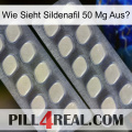 Wie Sieht Sildenafil 50 Mg Ausk 07